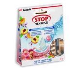 Ceresit Stop vlhkosti Broskev pohlcovač vlhkosti do malých prostorů 2 x 50 g