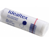 Hartmann Idealtex Opaska elastyczna 10 cm x 5 m