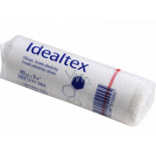 Hartmann Idealtex Opaska elastyczna 10 cm x 5 m