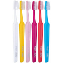 TePe Select X-Soft ekstra miękki szczoteczka do zębów 1 sztuka