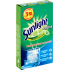 Sunlight Expert Čistič myčky nádobí 3 x 40 g