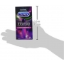 Durex Intense Orgasmic Gel stimulační gel zintenzivňující prožitek 20 použití 10 ml