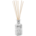 Heart & Home Svěží prádlo difuzér 12 tyčinek 90 ml
