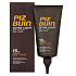 Piz Buin Ultra Light SPF15 ultra lehký hydratační fluid na opalování 150 ml