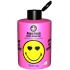 Smiley World Pink koupelový a sprchový gel pro děti 300 ml