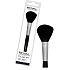Royal Cosmetic Connections Blusher Brush kosmetický štětec na tvářenku