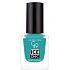 Golden Rose Ice Chic Nail Colour lak na nehty 95 10,5 ml