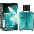 Playboy Endless Night for Him toaletní voda pro muže 100 ml