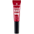 Essence Colour Boost Vinylicious tekutá rtěnka 07 Bite Me If You Can 8 ml