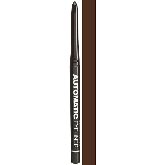 Gabriella Salvete Automatic Eyeliner Spring 2018 automatická tužka na oči 32 1,2 g
