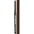 Gabriella Salvete Automatic Eyeliner Spring 2018 automatická tužka na oči 32 1,2 g