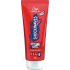 Wella Shockwaves Styling Steel gel na vlasy 150 ml