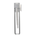 Kenzo Aqua Kenzo pour Homme woda toaletowa 1 ml odlew