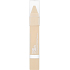 Loreal Paris True Match Chubby krémový korektor v tužce 10 Ivory 2,8 g