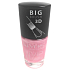 Revers Beauty & Care Vip Color Creator lak na nehty 045, 12 ml