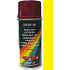 Motip Škoda Lak akrylowy spray SD 6200 żółta jasna 150 ml