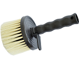 Spokar 3015/816 okrągły pędzel murarski, Ø 108 mm