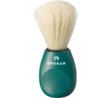 Spokar 8304/126 pędzel do golenia