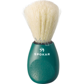 Spokar 8304/126 pędzel do golenia