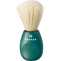 Spokar 8304/126 pędzel do golenia