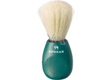 Spokar 8304/126 pędzel do golenia