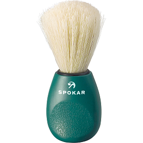 Spokar 8304/126 pędzel do golenia