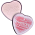Essence My Glow Passion rozjasňovač 8,5 g