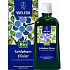 Weleda Bio Trnkový sirup pro regeneraci organismu 200 ml