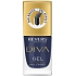 Revers Diva Gel Effect gelový lak na nehty 010 12 ml