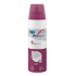 MoliCare Skin Ochronny olejowy spray łagodzi, regeneruje, nawilża 200 ml Menalind
