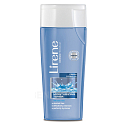 Lirene Hydratační tonikum bez alkoholu 200 ml