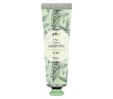 Vivian Gray Green Tea krem do rak 30 ml