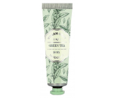 Vivian Gray Green Tea krem do rak 30 ml