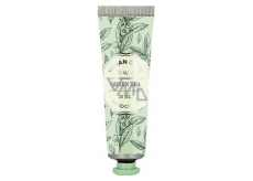 Vivian Gray Green Tea krem do rak 30 ml