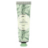 Vivian Gray Green Tea krem do rak 30 ml