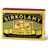 Albi Sirkolamy 5 - Geometrie sirkové hlavolamy a rébusy