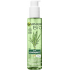 Garnier Bio Fresh Lemongrass Organiczny olej z trawy cytrynowej i Aloe vera żel oczyszczający do skóry normalnej i mieszanej dozownik 150 ml