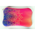 Albi Original Neoprénová taška Mandala 17,5 x 11,5 cm