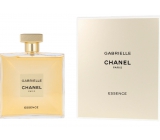 Chanel Gabrielle Essence woda perfumowana dla kobiet 50 ml