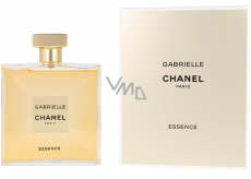Chanel Gabrielle Essence woda perfumowana dla kobiet 50 ml