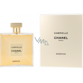 Chanel Gabrielle Essence woda perfumowana dla kobiet 50 ml