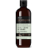 Baylis & Harding Oudové a Cedrové dřevo a Jantar sprchový gel 500 ml