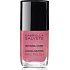 Gabriella Salvete Longlasting Enamel trwały lak do paznokci o wysokim połysku 36 Pearl Rose 11 ml
