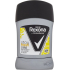 Rexona Men Stay Fresh Citrus tuhý antiperspirant deodorant stick s 48hodinovým účinkem pro muže 50 ml