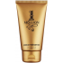 Paco Rabanne 1 Million sprchový gel pro muže 100 ml