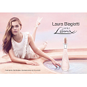 Laura Biagiotti Lovely Laura toaletní voda pro ženy 50 ml