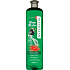Naturalis Green Garden Eucalyptus kąpiel do kąpieli 1000 ml
