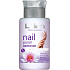 Lilien Professional Water Lily zmywacz do paznokci, 200 ml