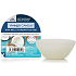 Yankee Candle Coconut Splash - Kokosové osvěžení vonný vosk do aromalampy 22 g