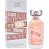 Naomi Campbell Here To Shine woda toaletowa dla kobiet 30 ml